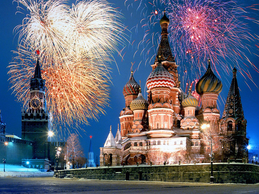 Kremlin